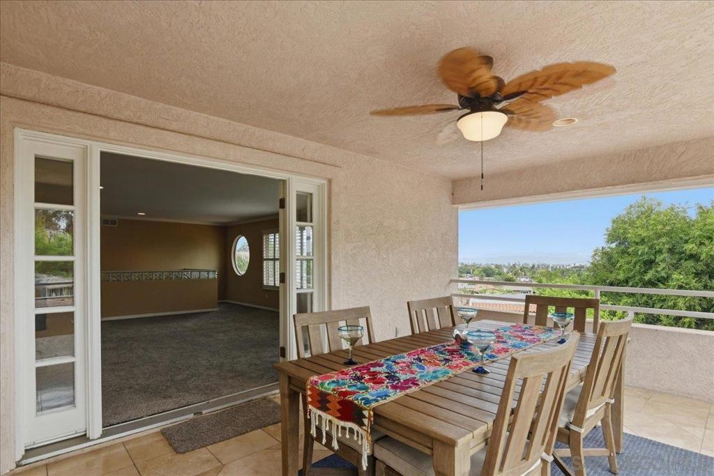 1424 Lemon Ave Property Photo