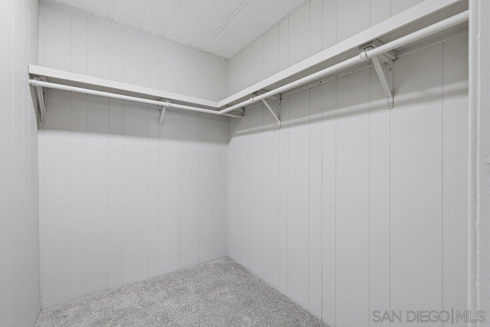 13594 Highway 8 Business 53 Property Photo 23