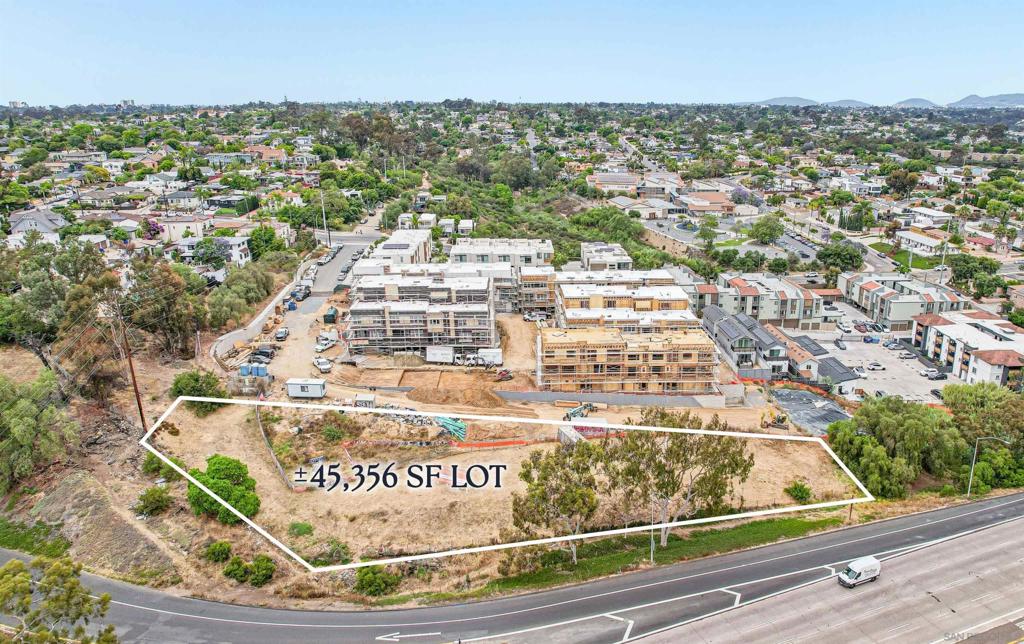 32nd Street Property Photo 1