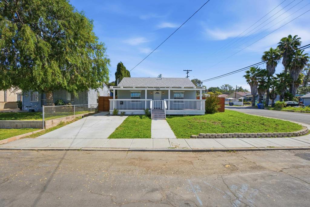 4003 Paula Street Property Photo 3