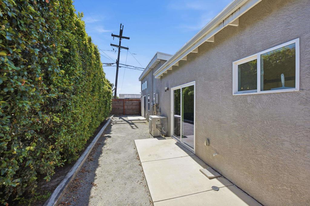 4003 Paula Street Property Photo 33