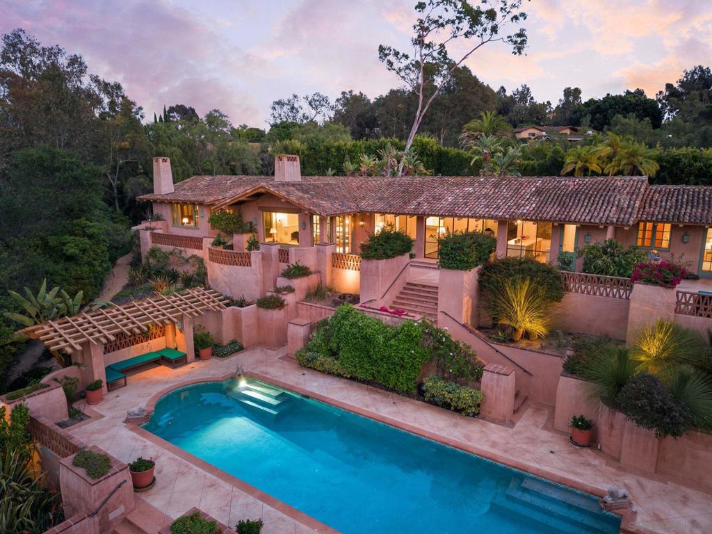 6002 Paseo Valencia Property Photo 11