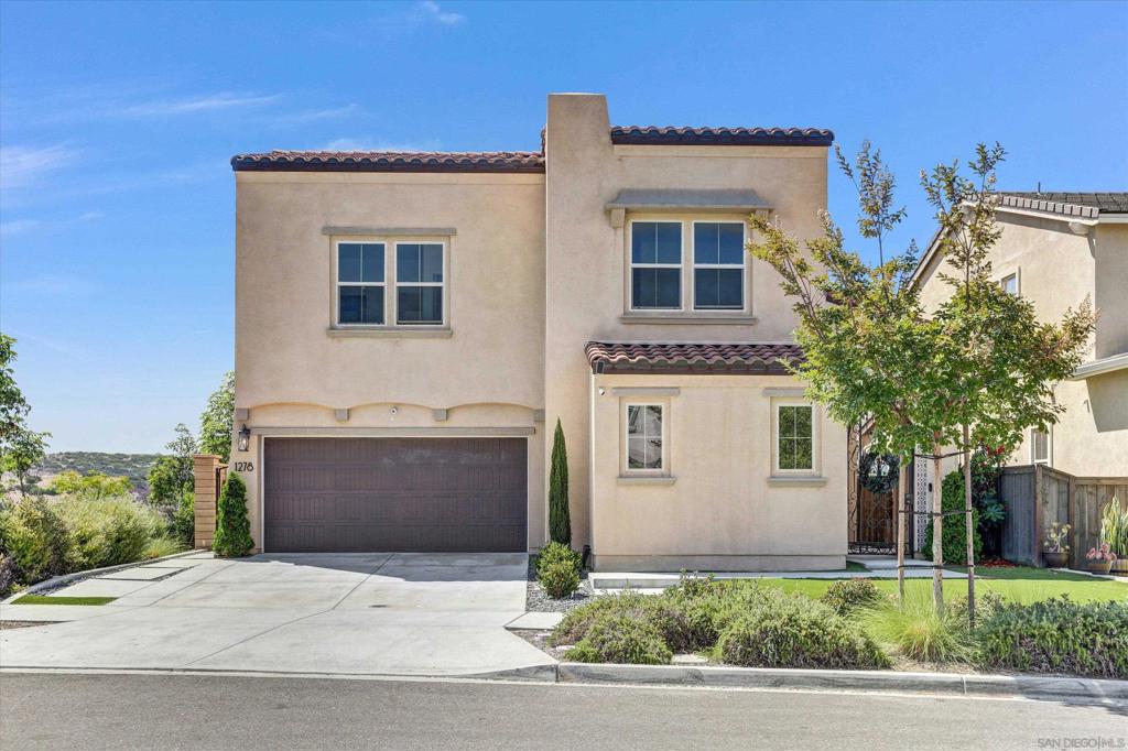 1278 Camino Prado Property Photo 1