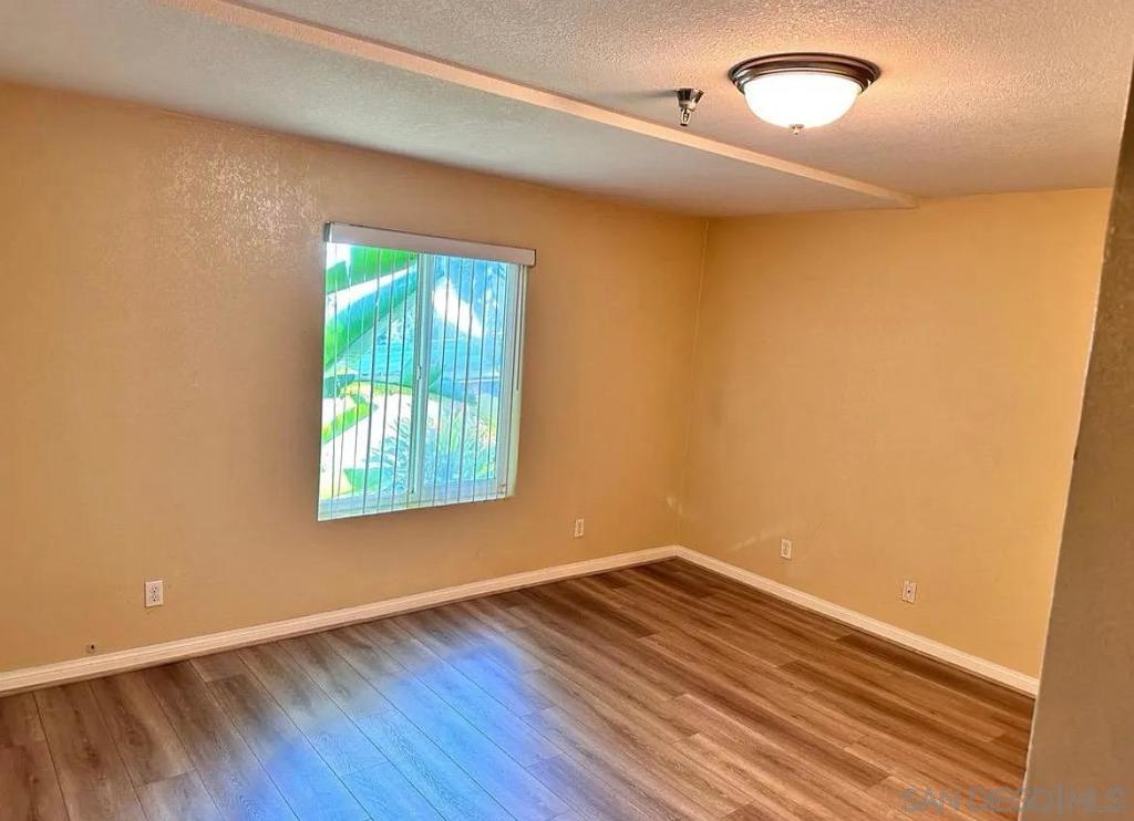 5252 Orange Avenue Unit 103 Property Photo 2
