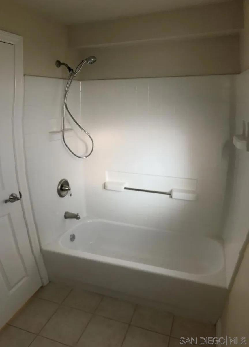5252 Orange Avenue Unit 103 Property Photo 6
