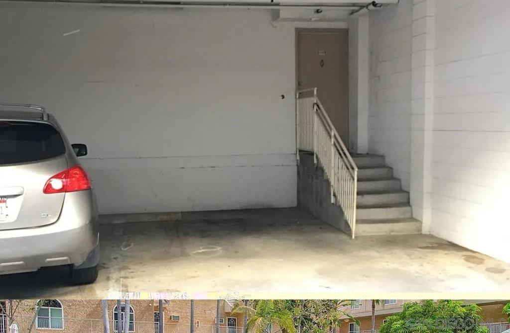 5252 Orange Avenue Unit 103 Property Photo 8