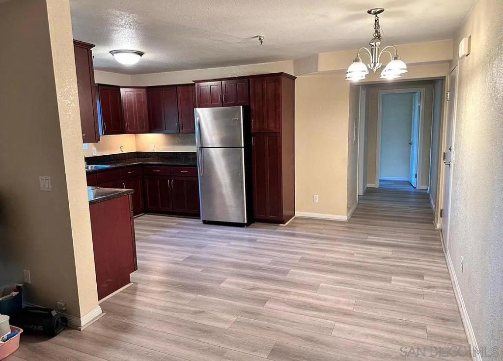 5252 Orange Avenue Unit 103 Property Photo 10