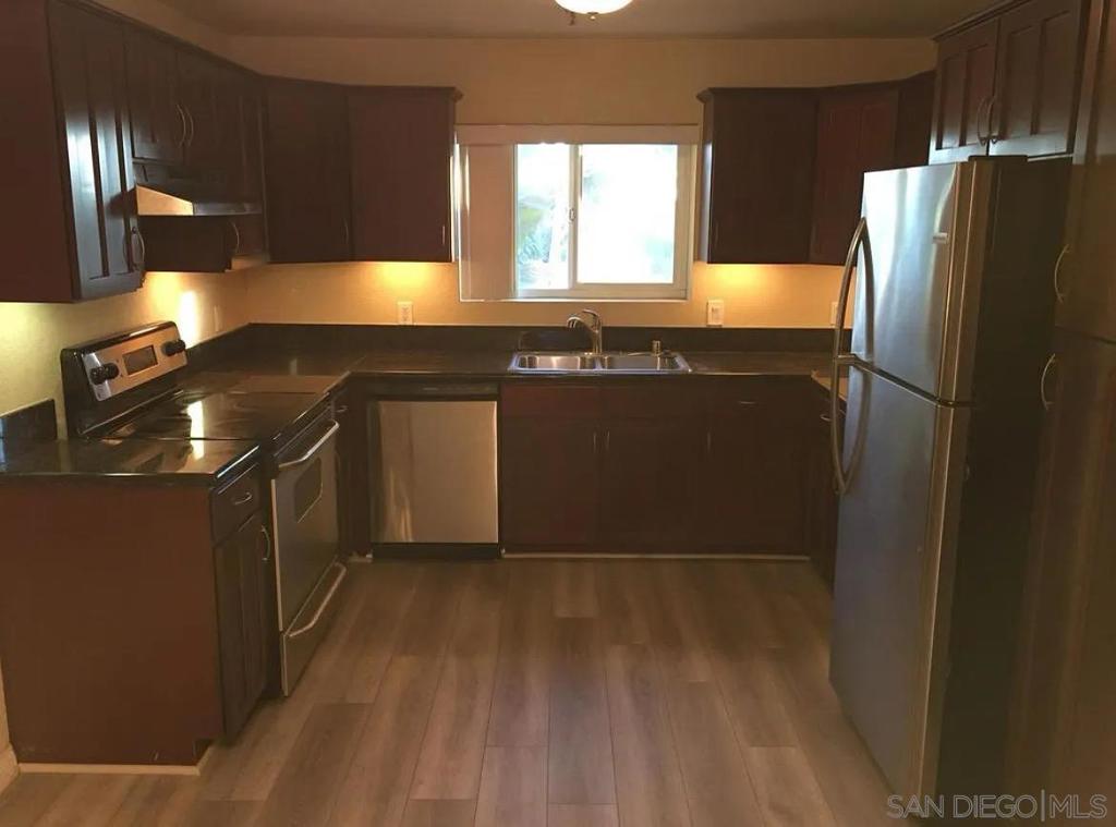 5252 Orange Avenue Unit 103 Property Photo 11