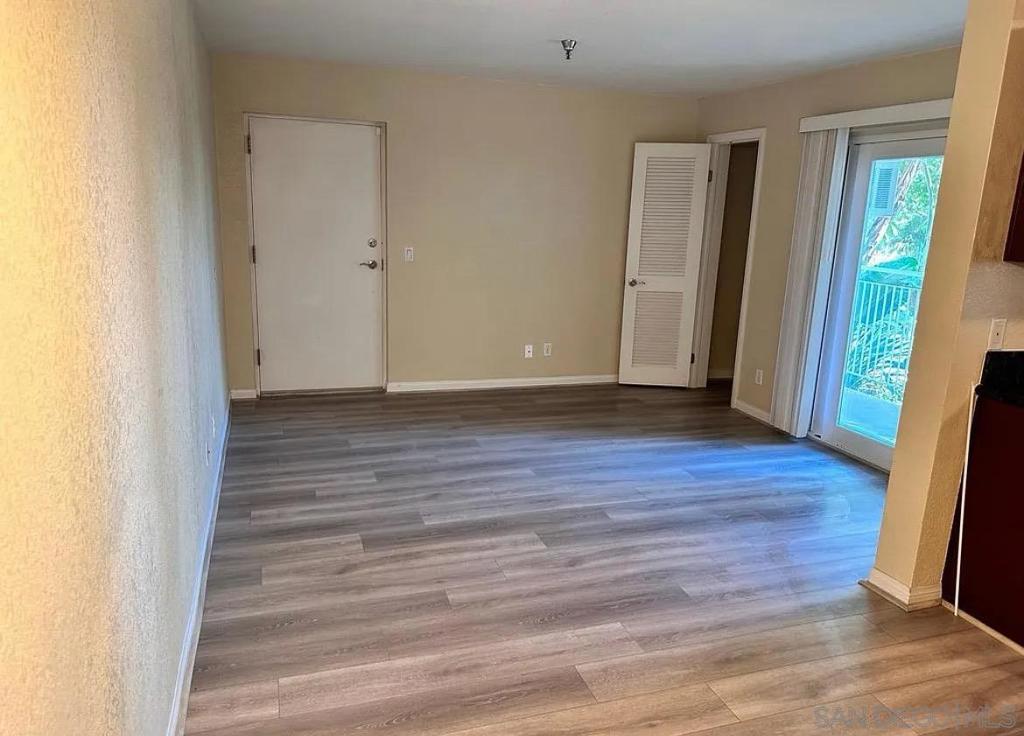 5252 Orange Avenue Unit 103 Property Photo 13