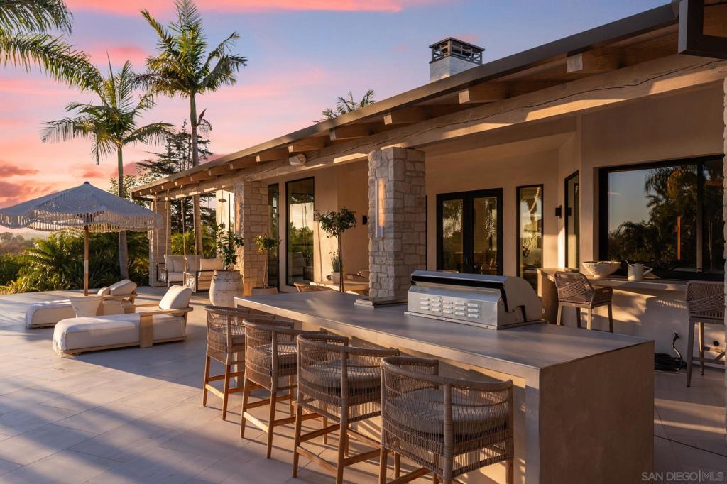 7150 Via Del Charro Property Photo 10