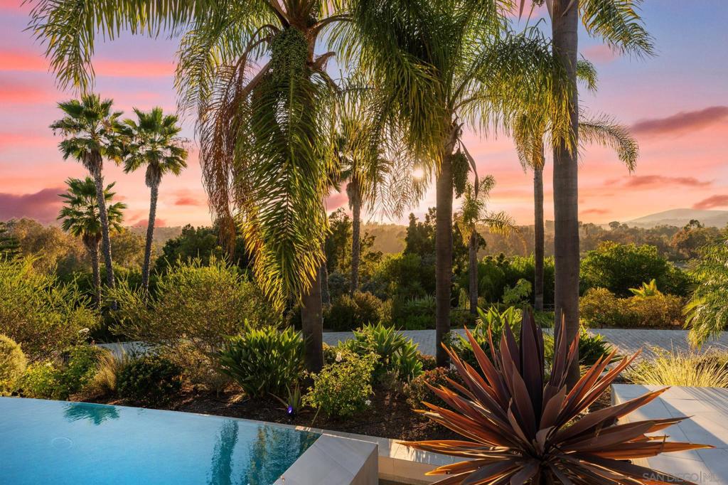 7150 Via Del Charro Property Photo 11