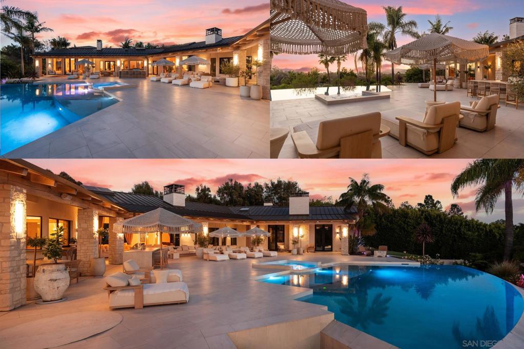 7150 Via Del Charro Property Photo 12