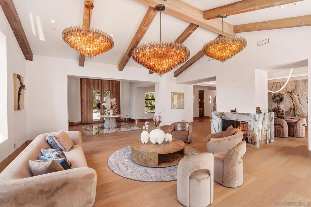 7150 Via Del Charro Property Photo 15