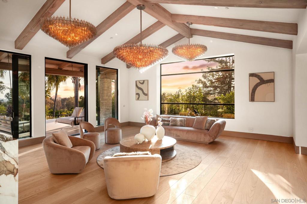 7150 Via Del Charro Property Photo 16