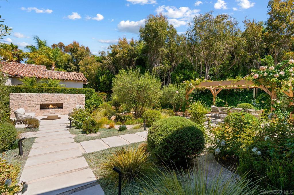 7150 Via Del Charro Property Photo 26