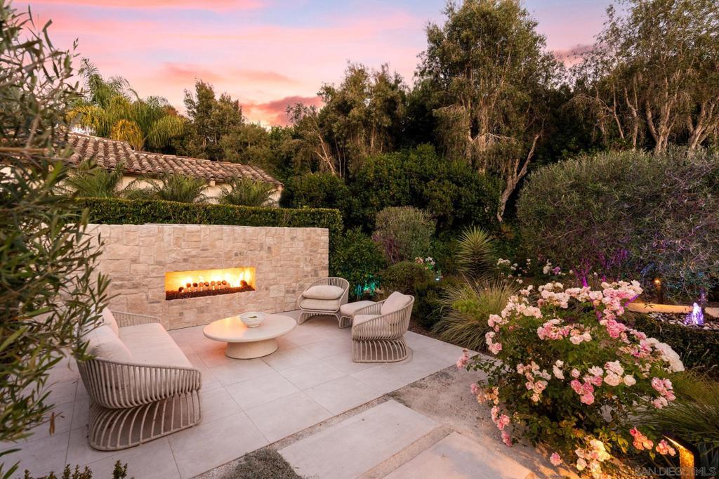 7150 Via Del Charro Property Photo 27