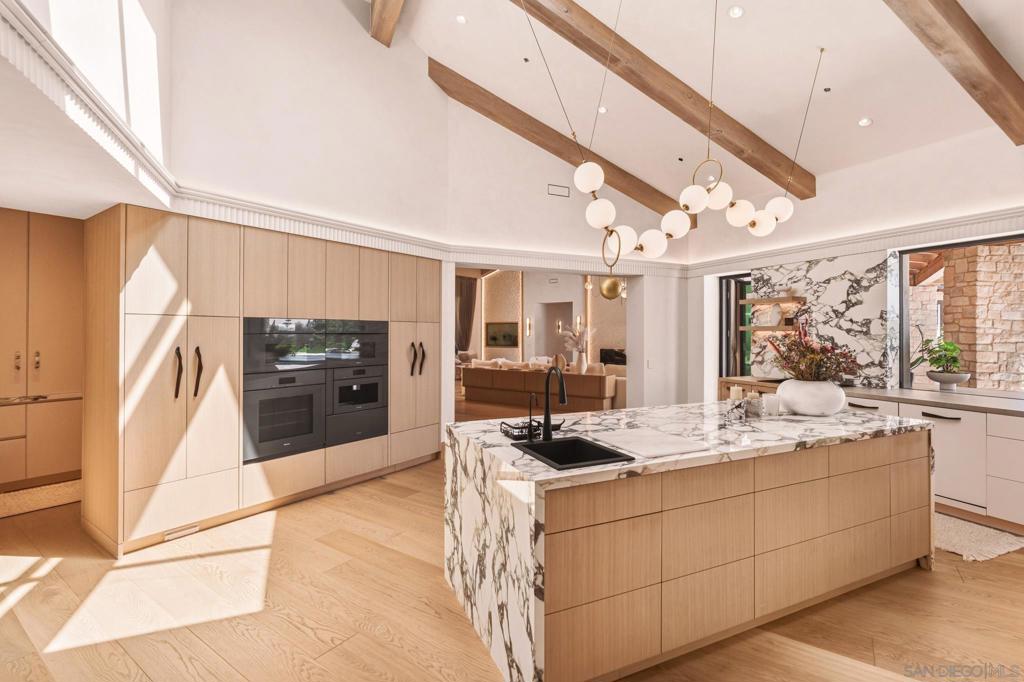 7150 Via Del Charro Property Photo 31