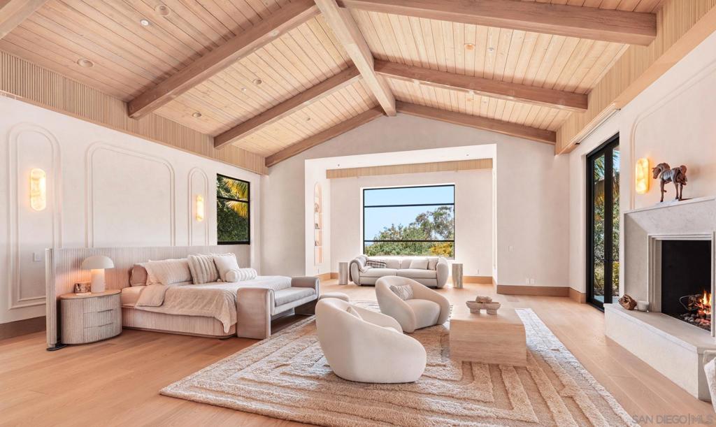 7150 Via Del Charro Property Photo 35