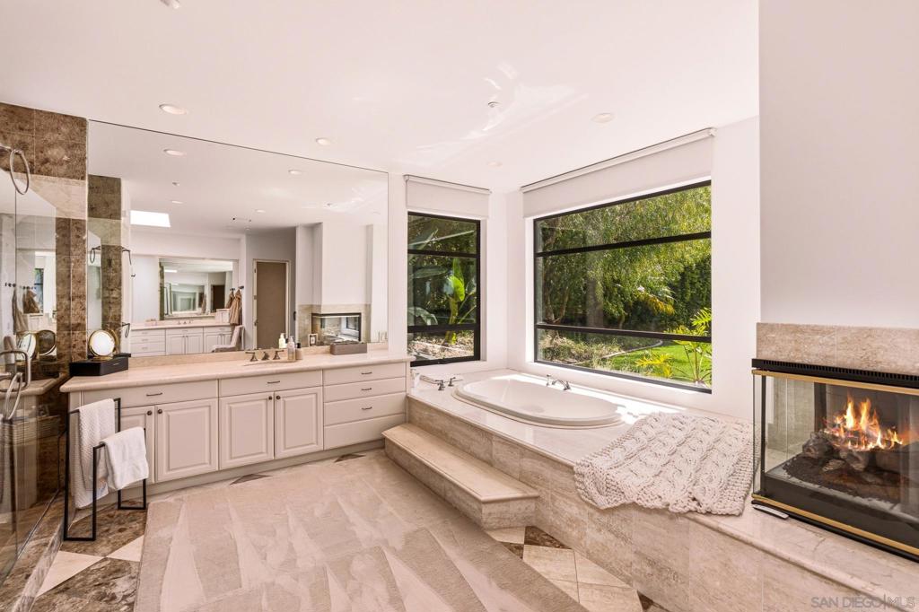 7150 Via Del Charro Property Photo 39