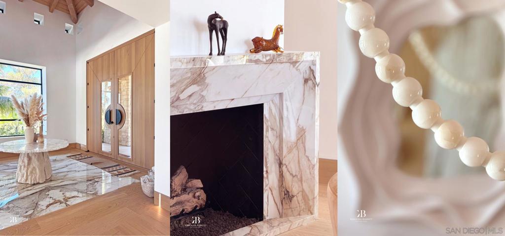 7150 Via Del Charro Property Photo 40
