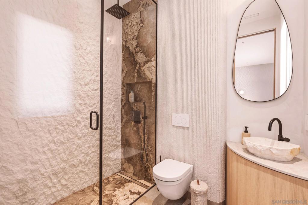 7150 Via Del Charro Property Photo 42