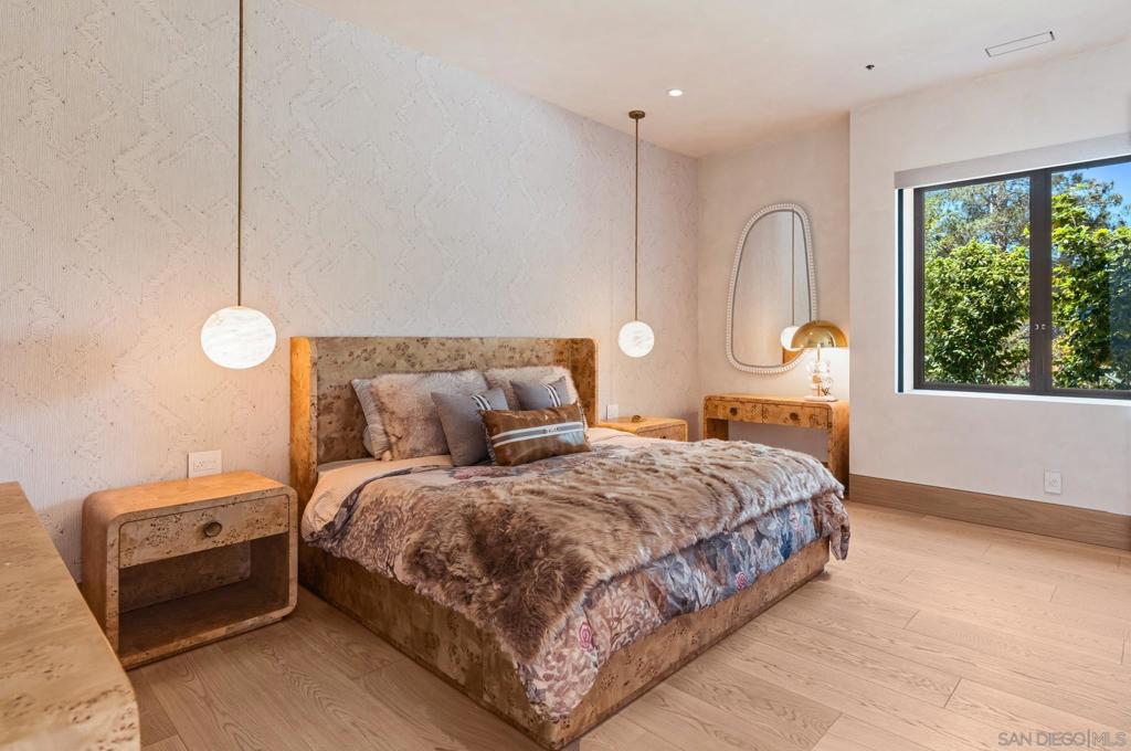 7150 Via Del Charro Property Photo 43