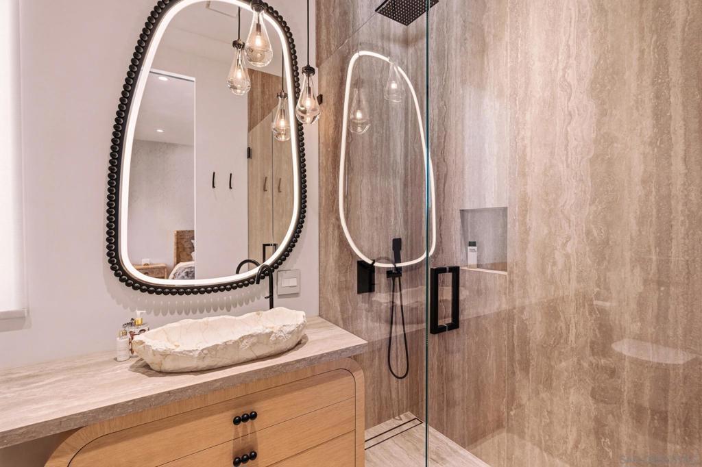 7150 Via Del Charro Property Photo 44