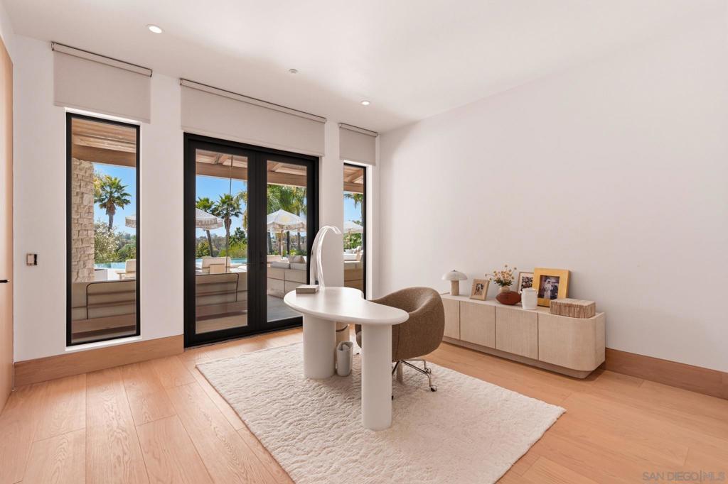 7150 Via Del Charro Property Photo 46