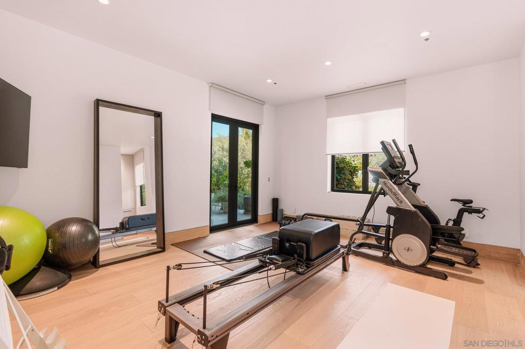 7150 Via Del Charro Property Photo 47