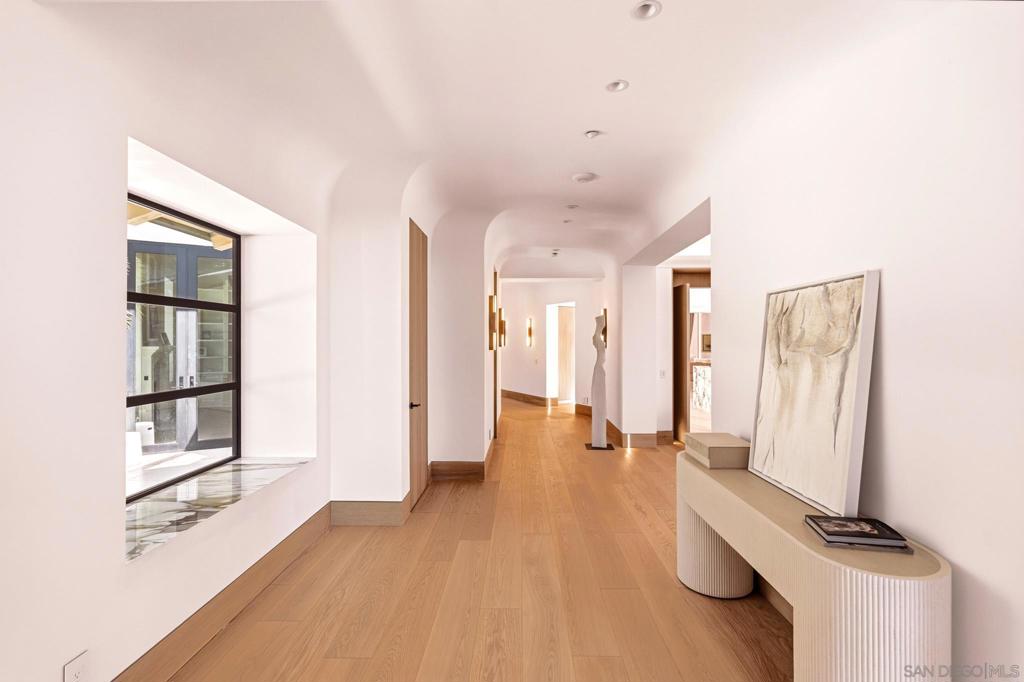 7150 Via Del Charro Property Photo 48