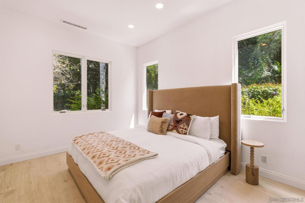 7150 Via Del Charro Property Photo 55