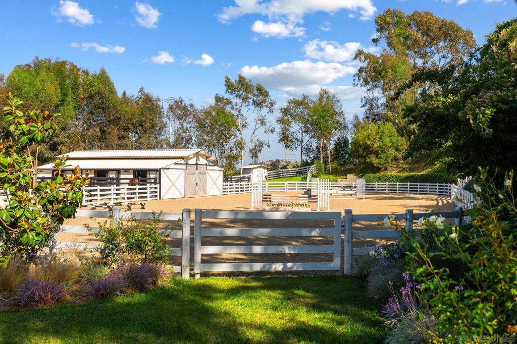 7150 Via Del Charro Property Photo 57
