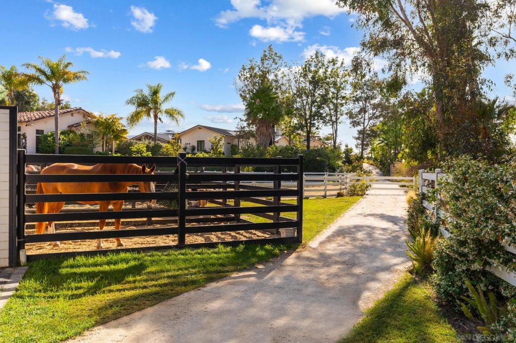 7150 Via Del Charro Property Photo 58