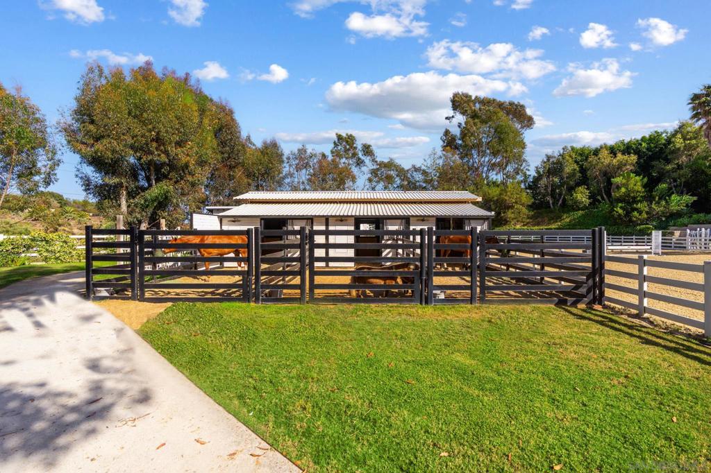 7150 Via Del Charro Property Photo 59