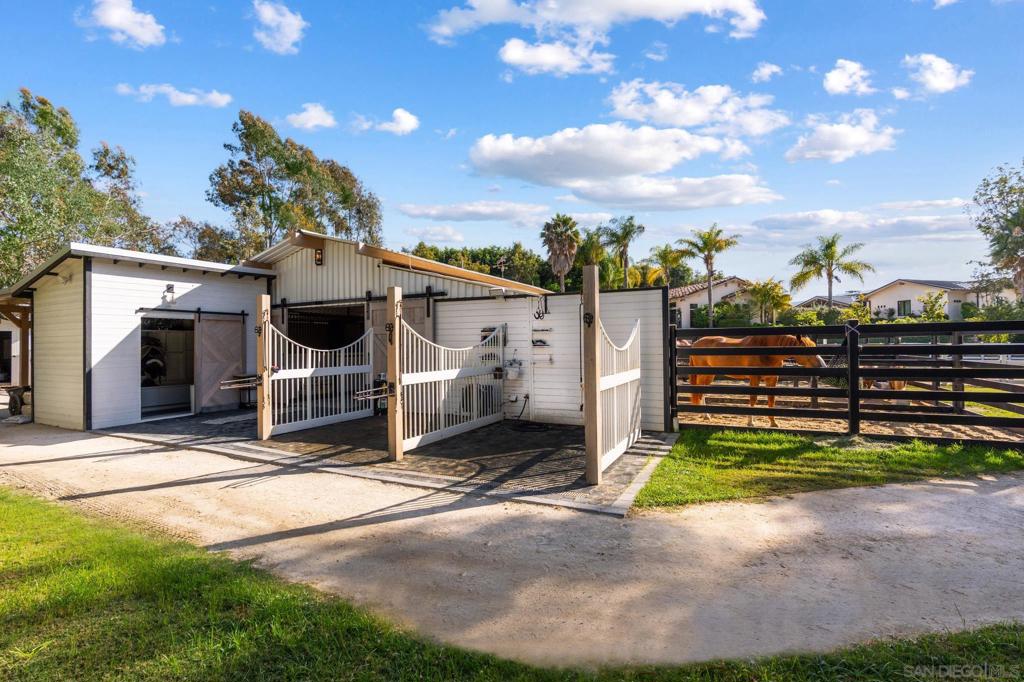 7150 Via Del Charro Property Photo 60