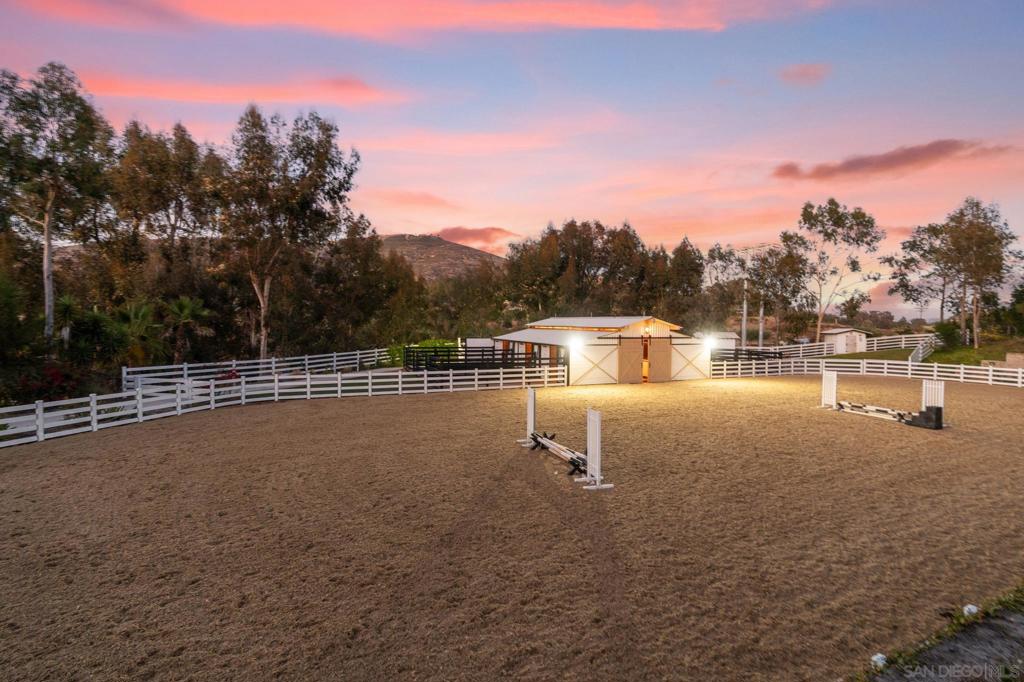 7150 Via Del Charro Property Photo 61