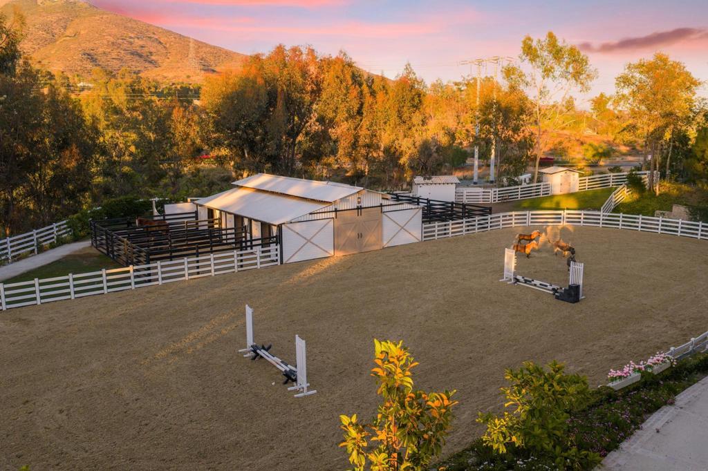 7150 Via Del Charro Property Photo 62