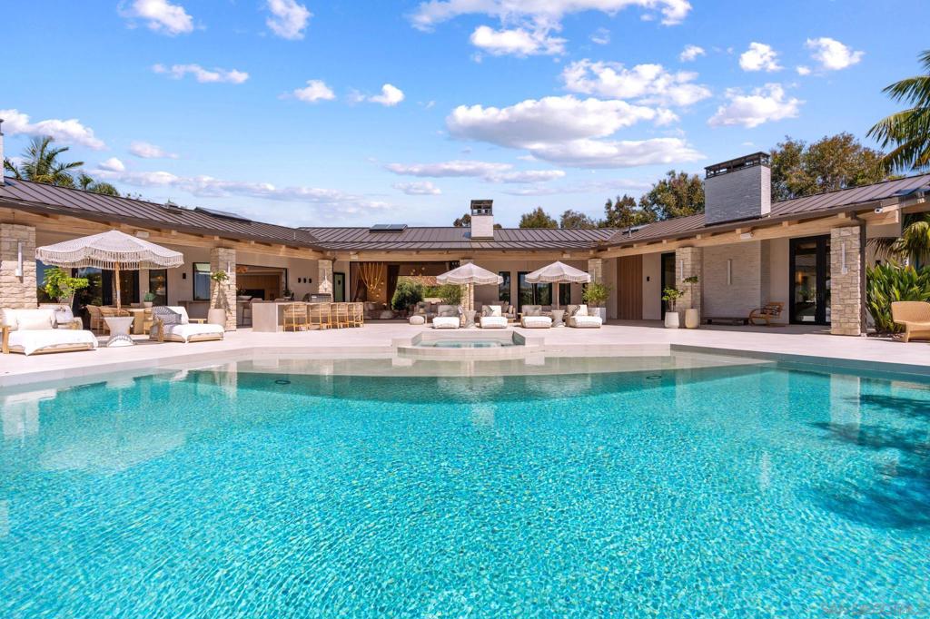 7150 Via Del Charro Property Photo 63