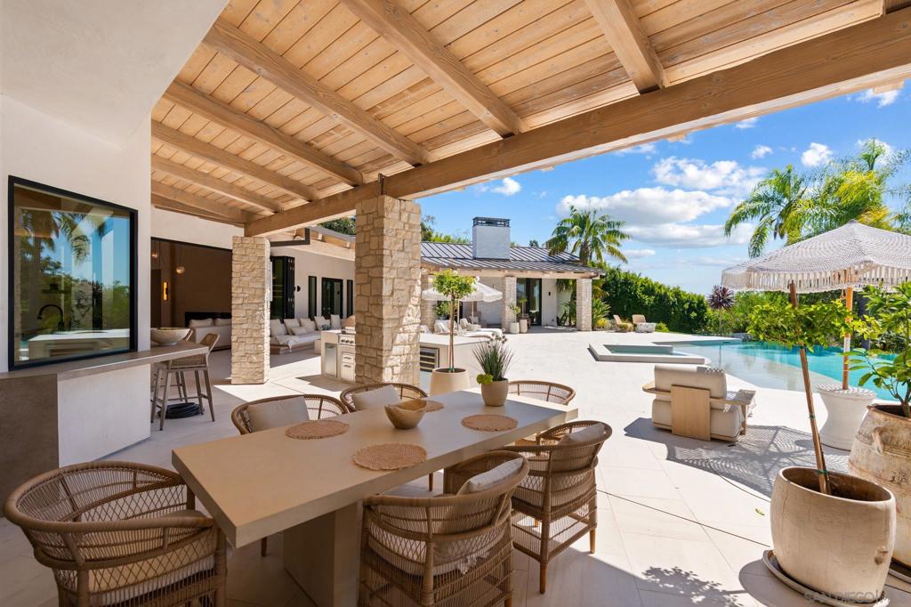 7150 Via Del Charro Property Photo 65