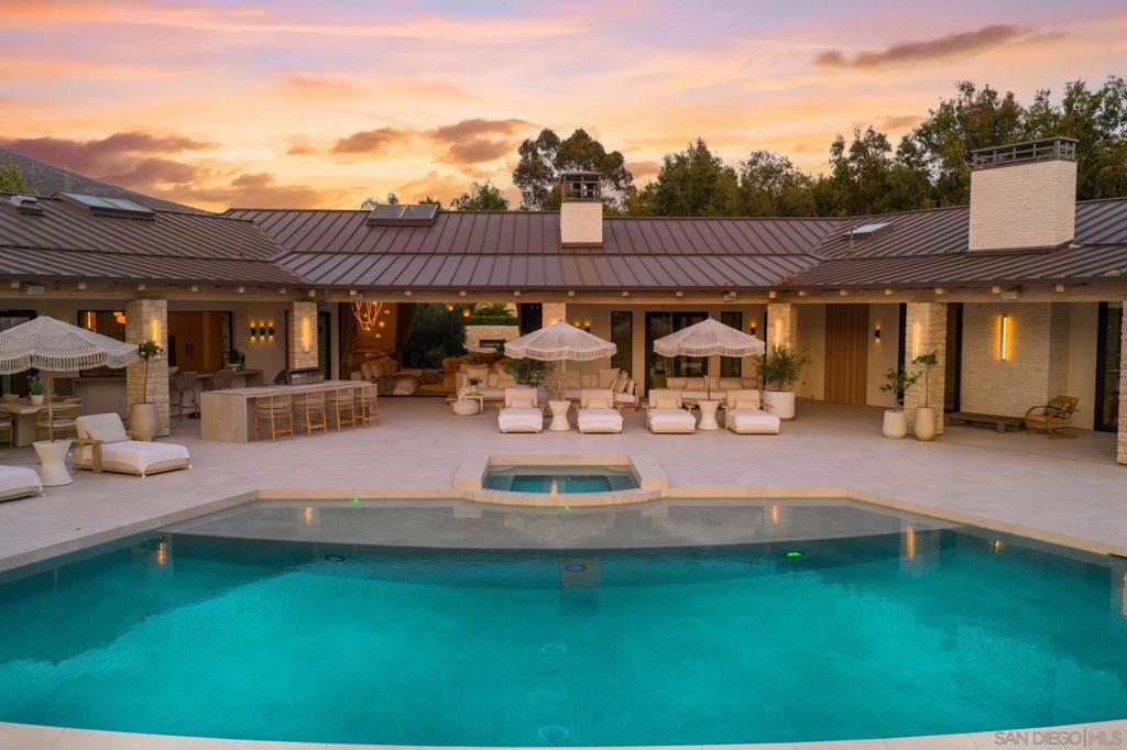 7150 Via Del Charro Property Photo 66