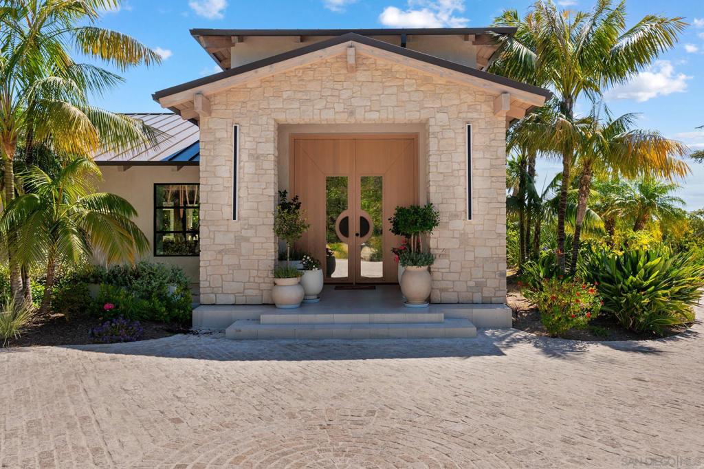 7150 Via Del Charro Property Photo 67