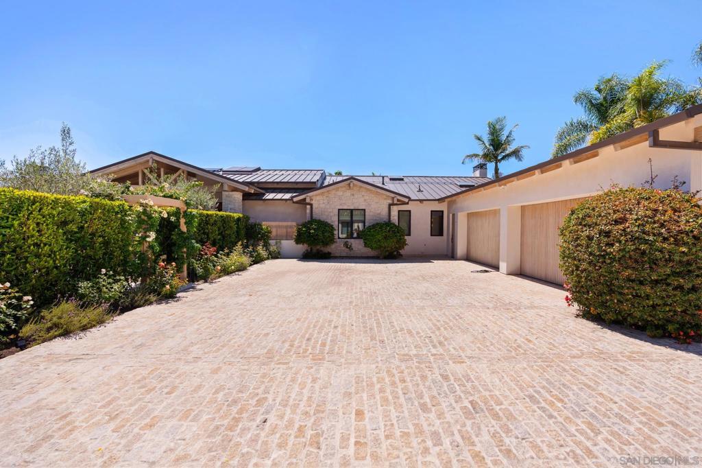 7150 Via Del Charro Property Photo 68