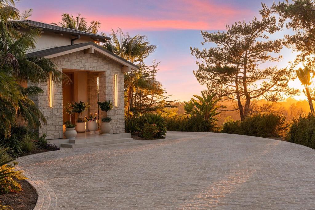 7150 Via Del Charro Property Photo 69