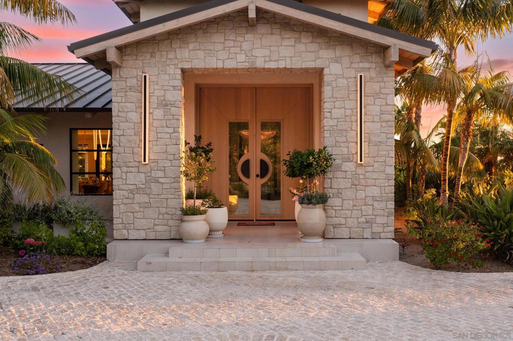 7150 Via Del Charro Property Photo 70
