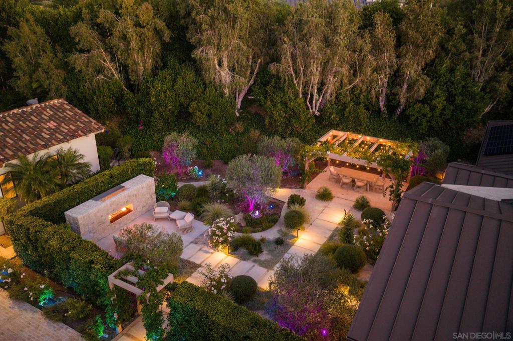 7150 Via Del Charro Property Photo 72