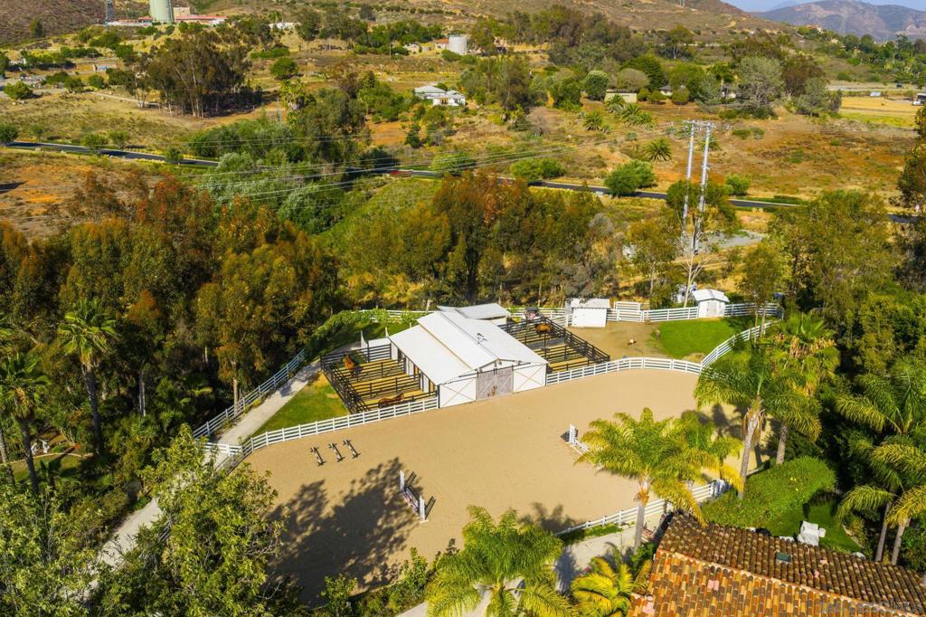 7150 Via Del Charro Property Photo 73