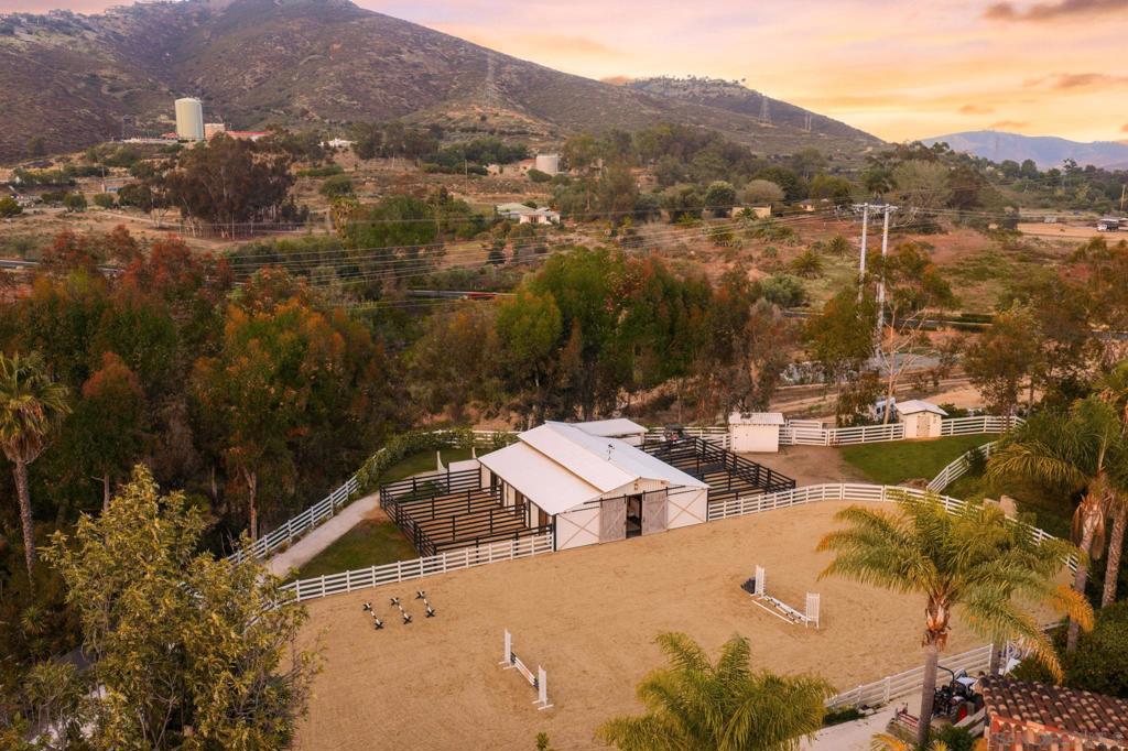 7150 Via Del Charro Property Photo 74