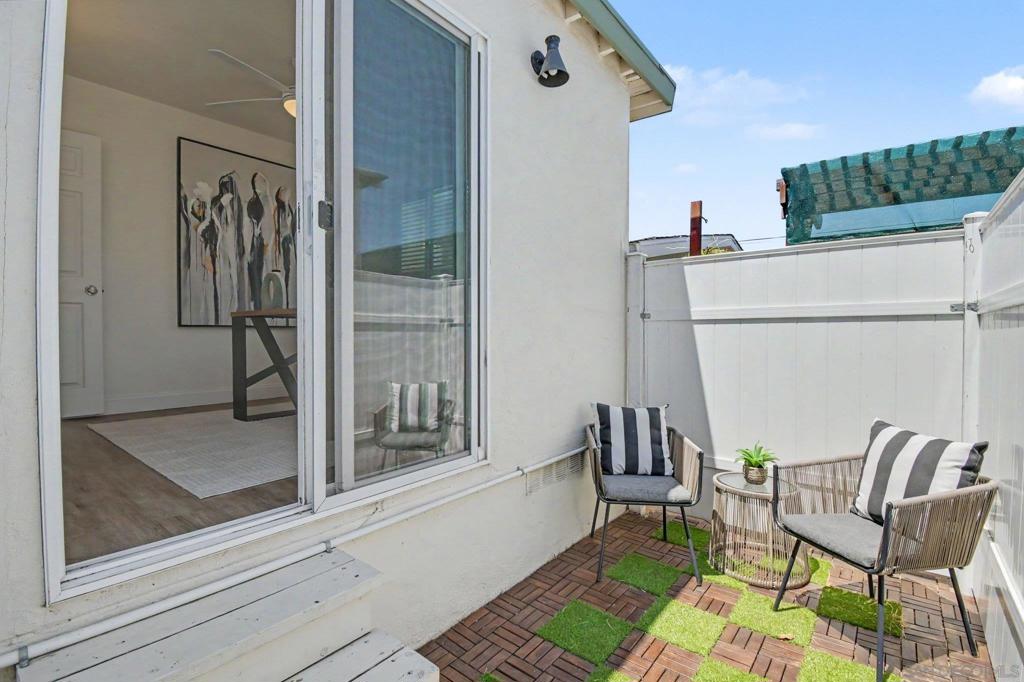 802 Vanderbilt Pl Property Photo 16