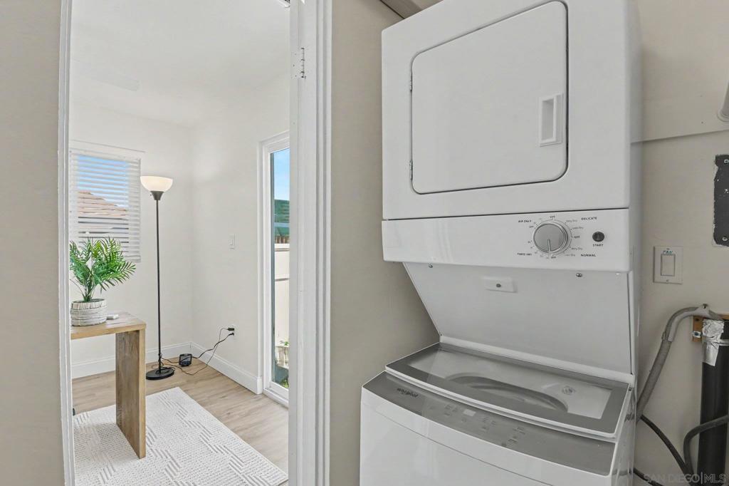802 Vanderbilt Pl Property Photo 18