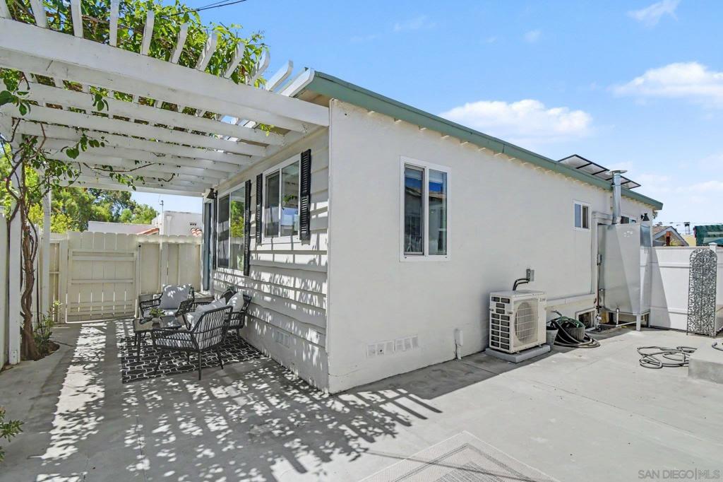 802 Vanderbilt Pl Property Photo 19